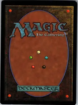 Sidar Jabari R Mirage LP - Image 2