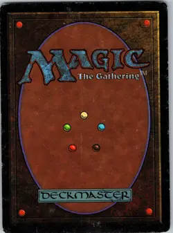 Bad Moon R Revised Edition MP - Image 2