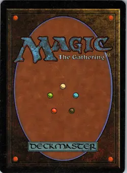 Counterspell U Fourth Edition 65 LP - Image 2