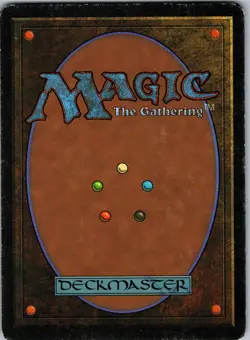 Necropotence R Ice Age 42 LP - Image 2