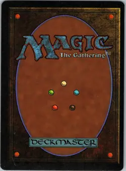 Mudslide R Ice Age LP - Image 2