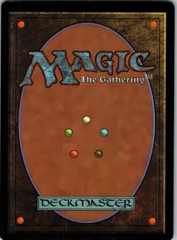 Bosium Strip R Weatherlight LP - Image 2