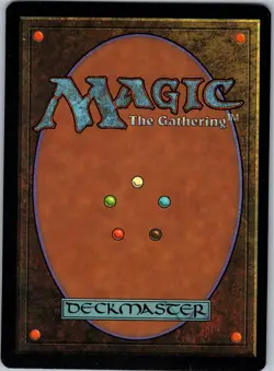 Serra's Blessing U Weatherlight LP - Image 2