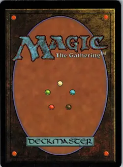 Tolarian Entrancer R Weatherlight LP - Image 2