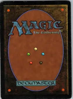 Birds of Paradise R Fourth Edition 118 LP - Image 2