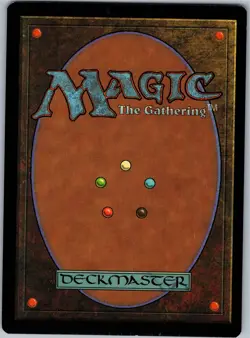 Fireblast C Visions LP - Image 2