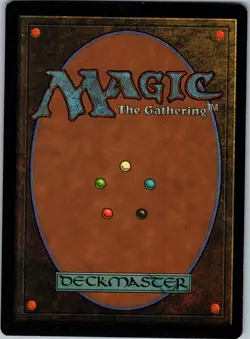 Firestorm Hellkite R Visions LP - Image 2