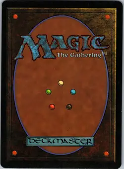 Koskun Keep U Homelands LP - Image 2