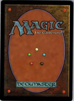 Dauthi Horror C The List Reprints LP - Image 2