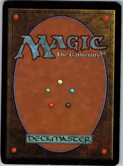 Grindstone R Tempest 290 LP - Image 2