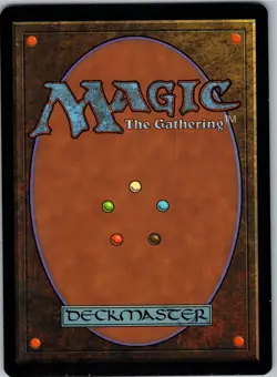 Political Trickery R Mirage LP - Image 2