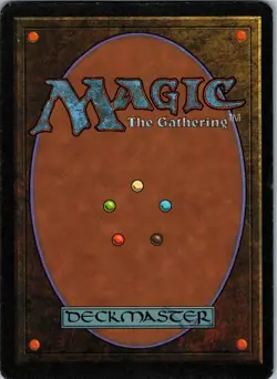 Jester's Mask R Ice Age 300 LP - Image 2