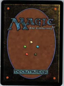 Lord of Atlantis R Fourth Edition 82 LP - Image 2