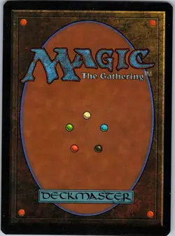 Hypnotic Specter U Fourth Edition 26 LP - Image 2