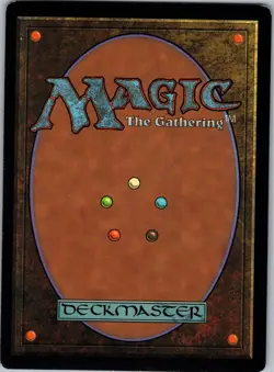 Firestorm R Weatherlight LP - Image 2