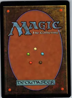 Flood Plain U Mirage LP - Image 2