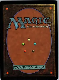 Gemstone Mine U Weatherlight LP - Image 2