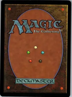 Jinxed Idol R Tempest 293 LP - Image 2