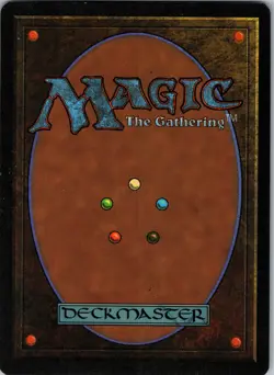 An-Havva Township U Homelands LP - Image 2