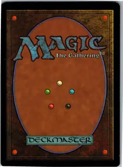 Mirri, Cat Warrior R Exodus 114 LP - Image 2