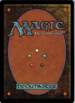 Megrim U Stronghold LP - Image 2