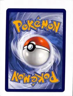 Rapid Strike Energy 182/163 - Battle Styles Pokemon TCG - NM - Image 2