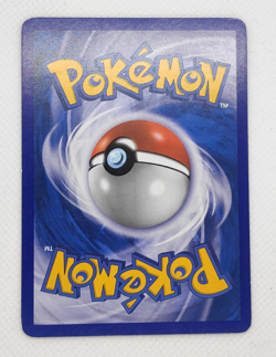 Pokemon 58/101 Pupitar Dragon Frontiers STAMPED Holo Rare NM - Image 2