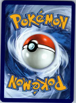 Ghastly - ME02: Phantasmal Flames 054/094 - Common - NM Pokemon TCG - Image 2