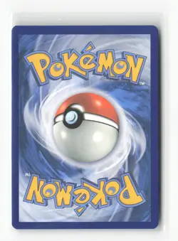 Pokemon Stellar Crown #143/142 Bulbasaur - Image 2