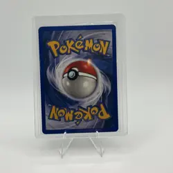 Pokemon EX Fire Red & Leaf Green - Shellder 79/112 – Holo – NM Vintage 2004 - Image 3