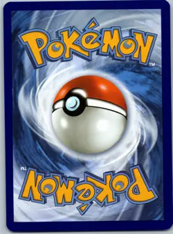 Dusk Ball - SV08: Surging Sparks 175/191 - Uncommon - NM Pokemon TCG - Image 2