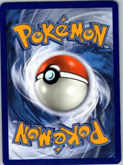 Empoleon - SM - Cosmic Eclipse 56/236 - Rare - NM Pokemon TCG - Image 2