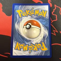 Eternatus V SV121/SV122 Shiny Vault Holo Pokemon 2021 Shining Fates - NM - Image 2