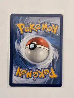 Dragonite V SWSH154 Pokemon 2023 World Championships Black Star Promo - Image 2