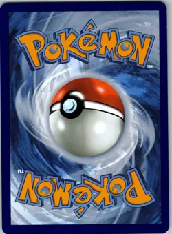 Clefairy - SWSH11: Lost Origin 062/196 - Common - NM Pokemon TCG - Image 2