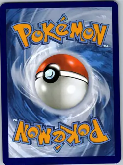 Combee - SWSH10: Astral Radiance 011/189 - Common - NM Pokemon TCG - Image 2