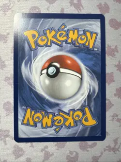 Lunatone 074/132 Reverse Holo Rare - Pokemon TCG Mega Evolution - NM - Image 2
