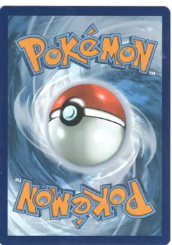 Polteageist - Trick or Trade BOOster 2023 090/202 - Rare - NM Pokemon TCG - Image 2
