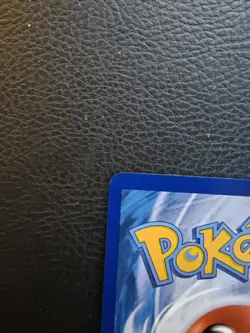 Pokemon TCG - Galarian Articuno SWSH282 Holo Promo - Image 3