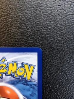 Pokemon TCG - Galarian Articuno SWSH282 Holo Promo - Image 4
