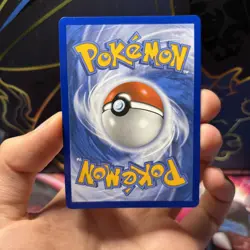 Pokemon TCG Mega Charizard X ex SIR Phantasmal Flames 125/094 (MINT) #2 - Image 5