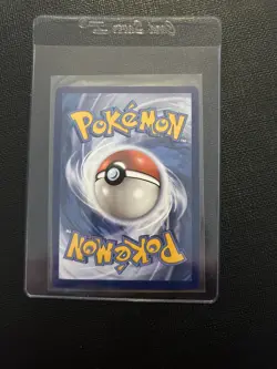 Magnezone VSTAR – 198/196 – Rainbow Secret Rare – Lost Origin – NM – Pokemon TCG - Image 2