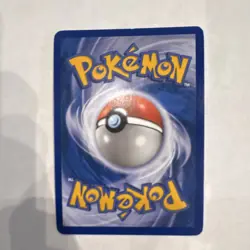 Pokemon Gardevoir Lv.X Secret Wonders 131/132 Holo Rare LV.X Psychic 2007 130 HP - Image 4