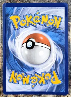 Pokemon 2025 Mega Evolution Vulpix 138 NM or Better - Image 2