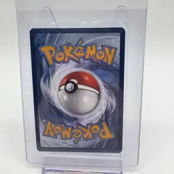 Pokemon Gardevoir ex 233/091 Paldean Fates Special Illustration Rare SIR Holo - Image 2