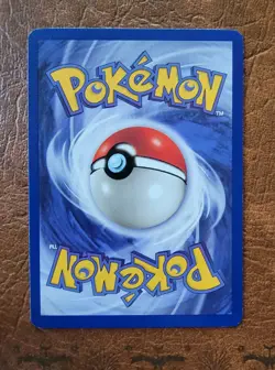 Challenge! #74/82 Team Rocket 1st Edition Pokemon TCG - Image 2