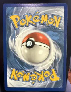 Centiskorch VMAX SV109/SV122 Pokemon Shining Fates Shiny Vault NM - Image 2