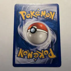 Pokemon! EX Holon Phantoms - Psychic Energy 109/110 - Holo - LP/MP - Image 3