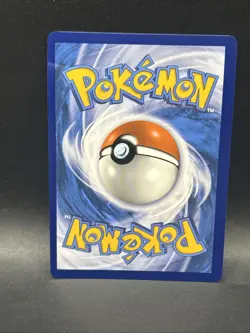 Pokemon TCG Koraidon SVP Black Star Promos SVP014 Holo Promo - Image 2