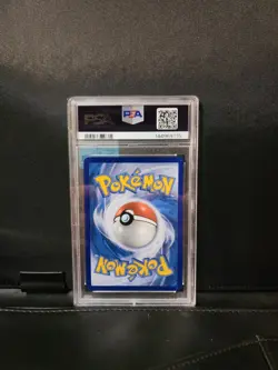 Pokemon TCG Lucario & Melmetal GX SM192 Holo - Image 2